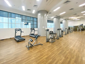 Silkhaus Oceanscape,,0 star