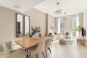 Silkhaus Mangrove Place,,0 star