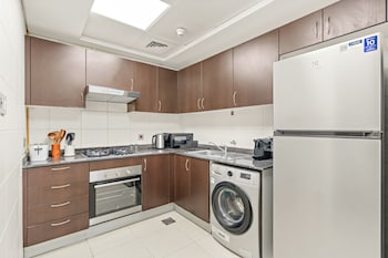 Silkhaus Mangrove Place,,0 star