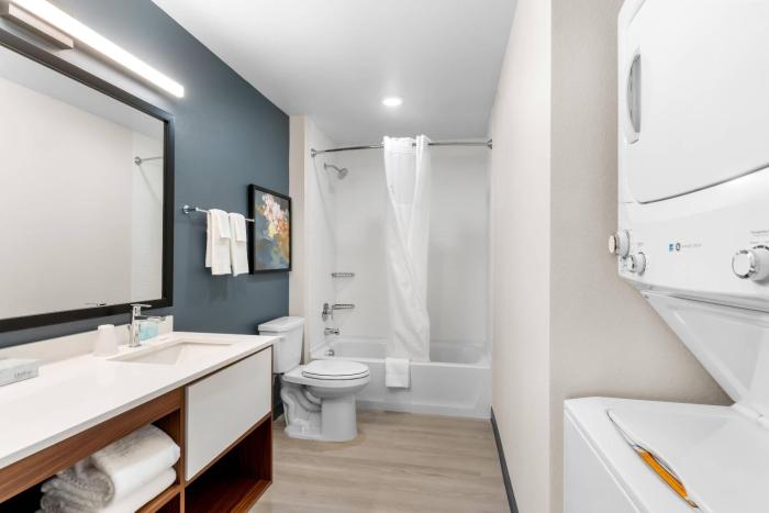 everhome suites cheyenne