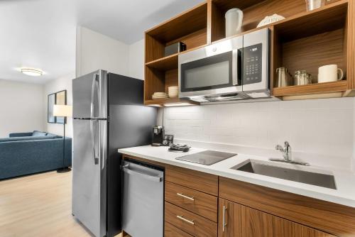 everhome suites cheyenne