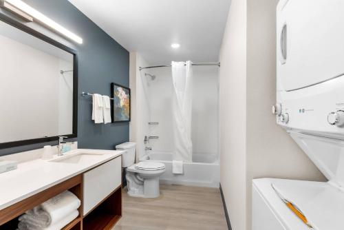 everhome suites cheyenne