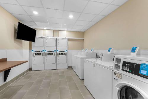 everhome suites cheyenne