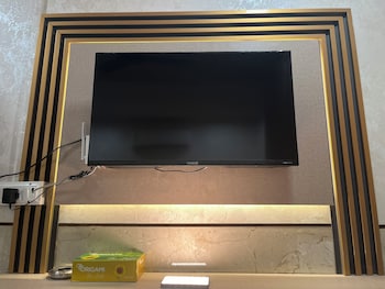 hotel newyork by stayzy rooms