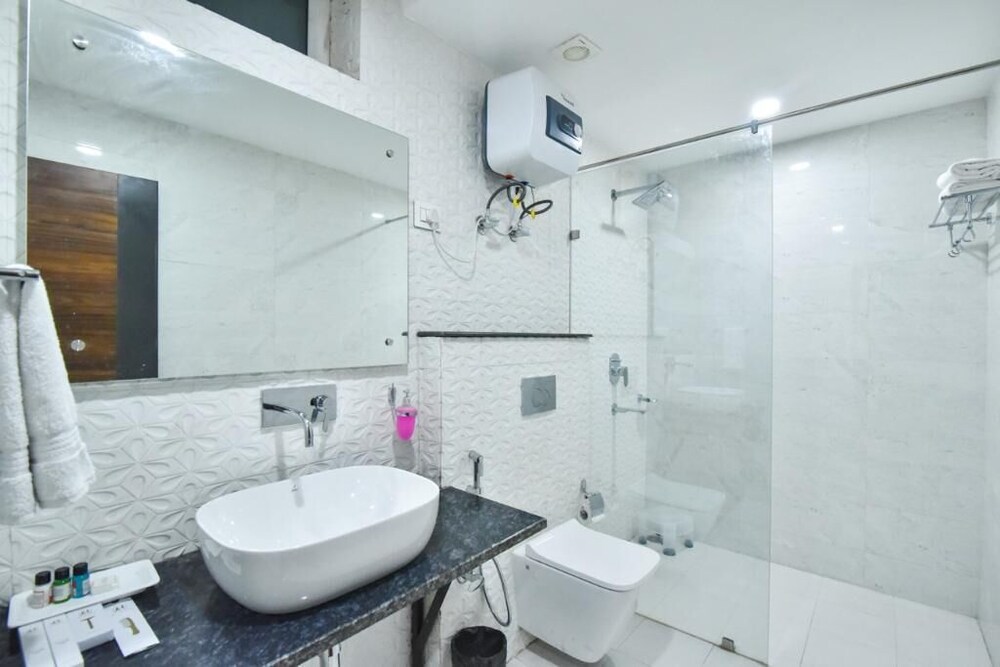 anandam hotel