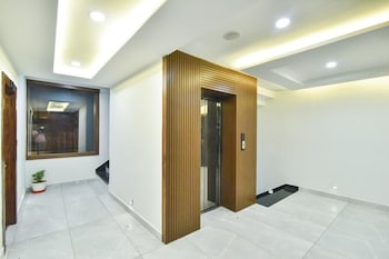 anandam hotel