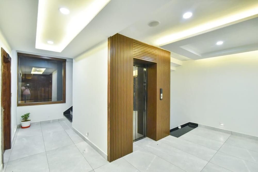 anandam hotel