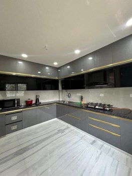 shreshtam apart hotel khajakuda