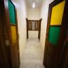 raghvendra heritage