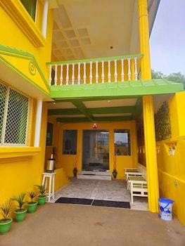 hotel avaas tripandtrip