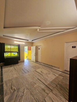 hotel avaas tripandtrip