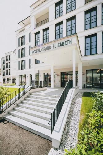 grand elisabeth