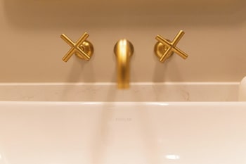 sinclair suites