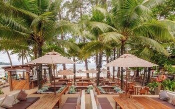 cafe del mar hotel