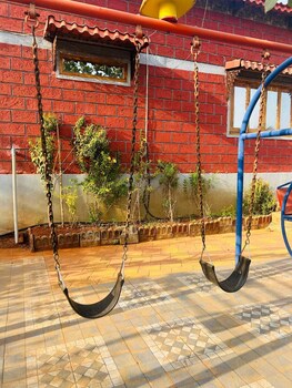 shritej by joy suites