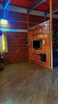 shritej by joy suites