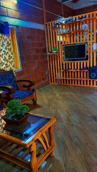 shritej by joy suites