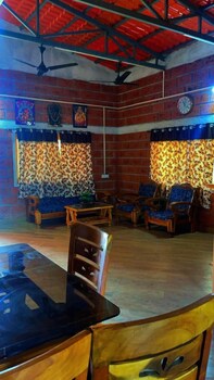 shritej by joy suites