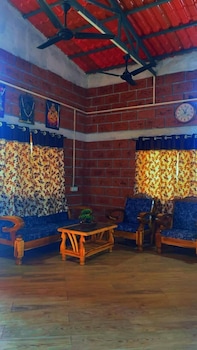 shritej by joy suites