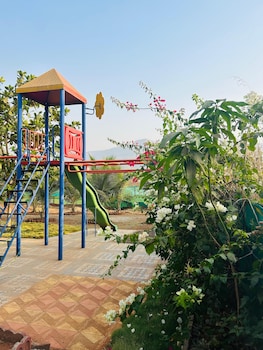 shritej by joy suites