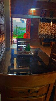 shritej by joy suites