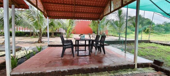 shritej by joy suites