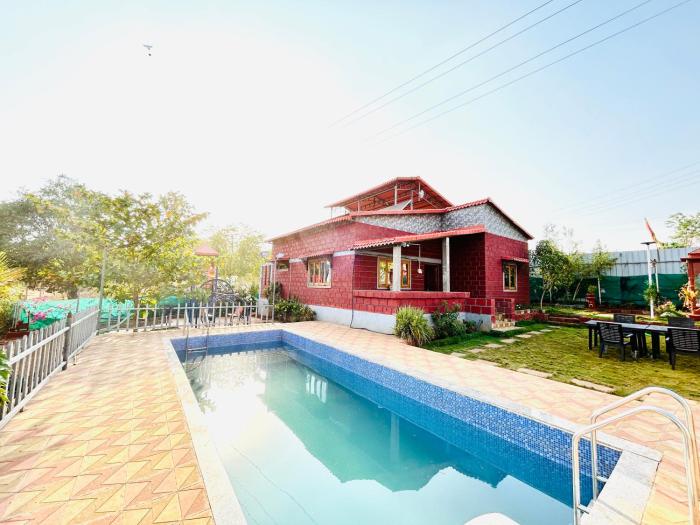 shritej by joy suites