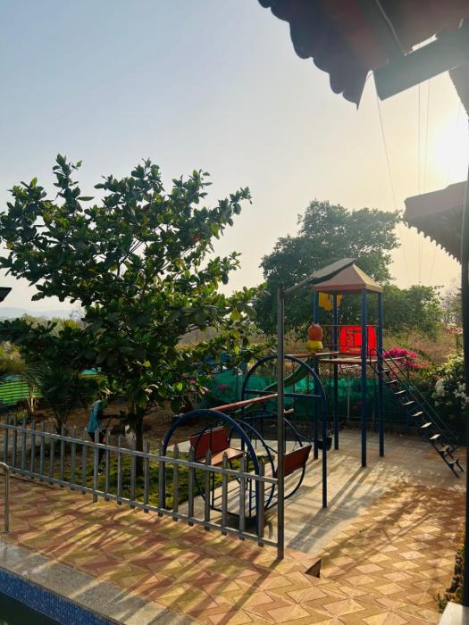 shritej by joy suites