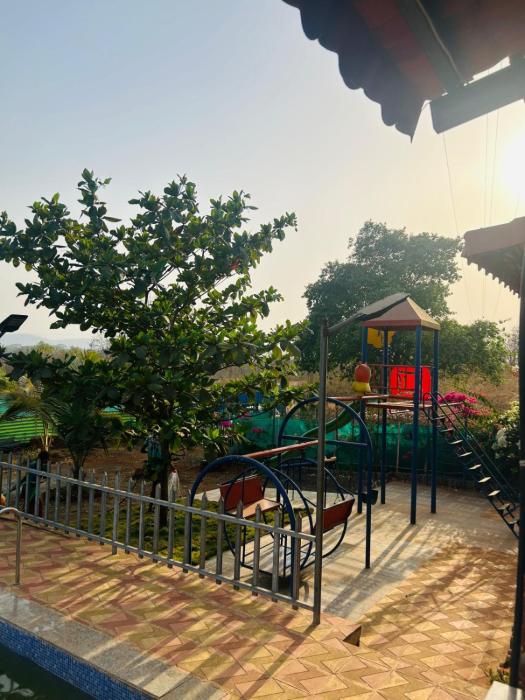 shritej by joy suites