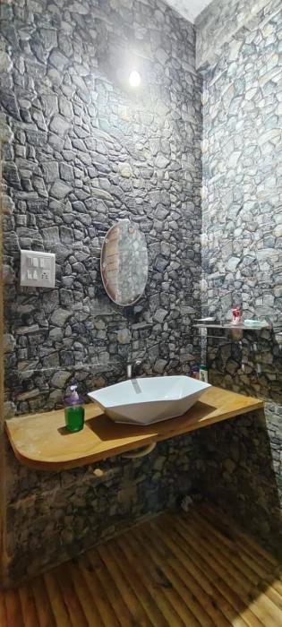 shritej by joy suites