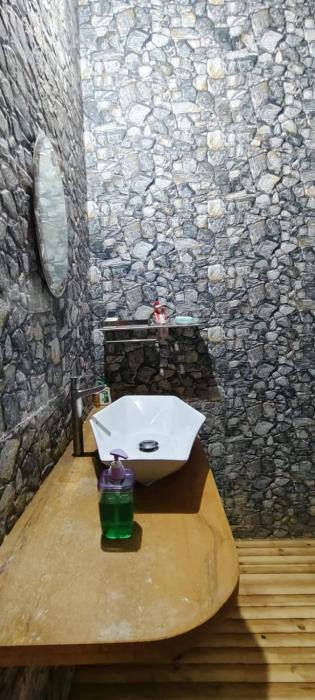 shritej by joy suites