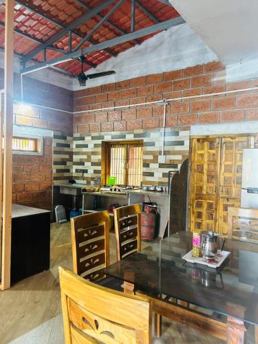 shritej by joy suites