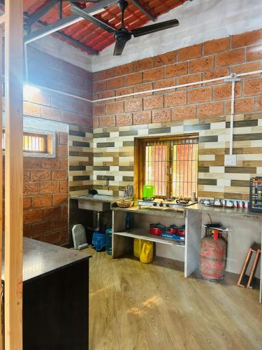 shritej by joy suites