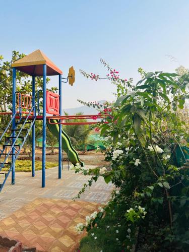 shritej by joy suites