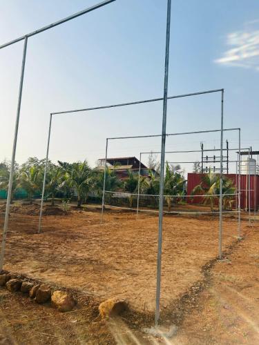 shritej by joy suites