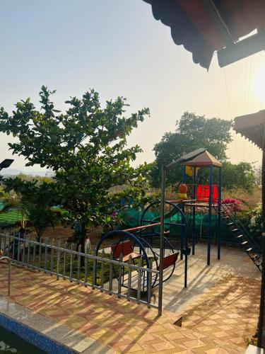 shritej by joy suites