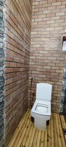 shritej by joy suites