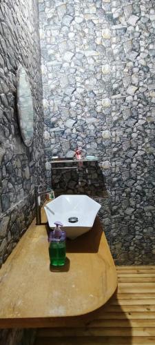 shritej by joy suites