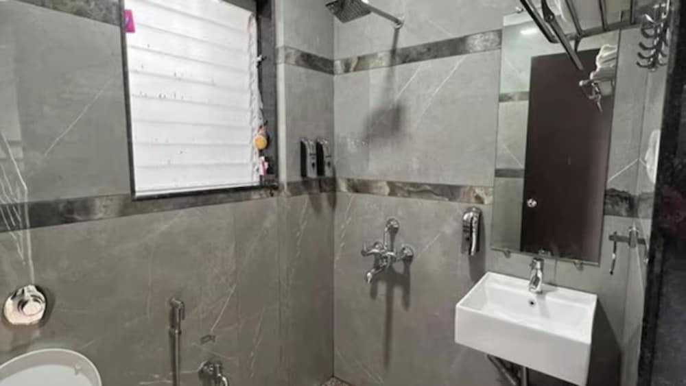 oakheaven by stellar stays