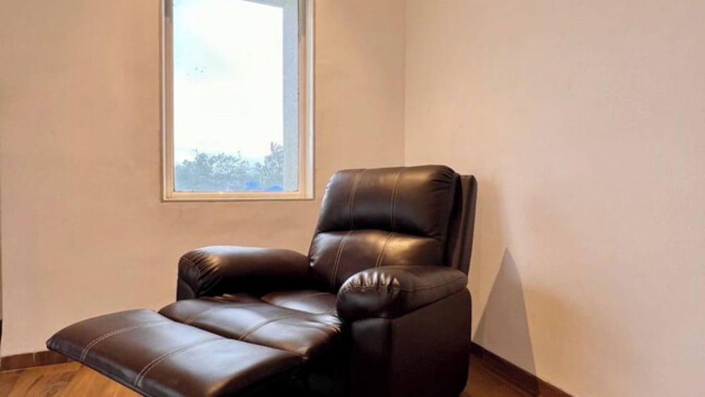 oakheaven by stellar stays