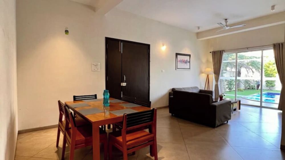 oakheaven by stellar stays