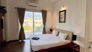 oakheaven by stellar stays