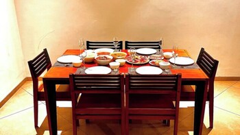 oakheaven by stellar stays