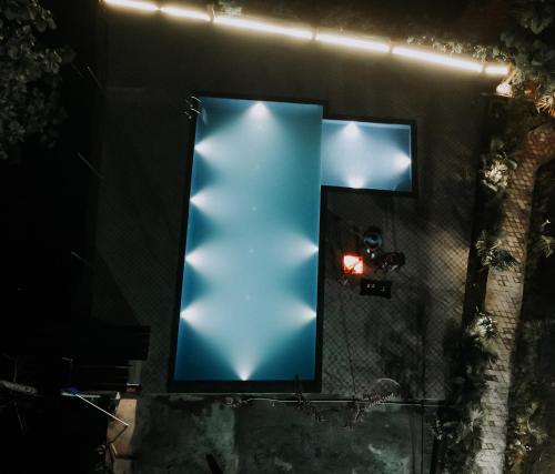 Corbett Nature Walk,,3 star