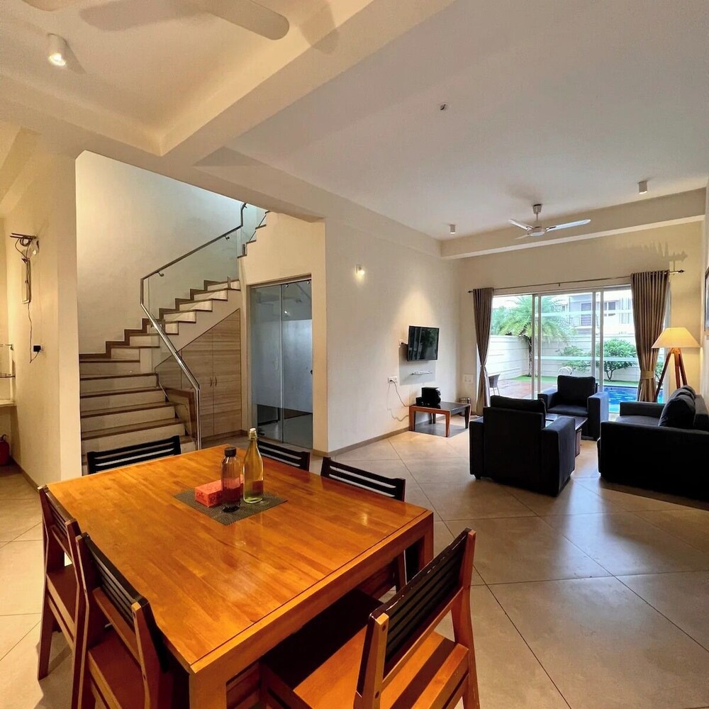 touchwood by stellar stays