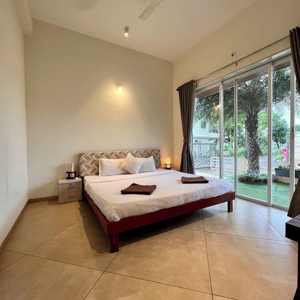 touchwood by stellar stays