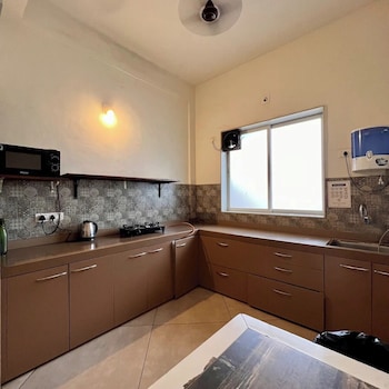 touchwood by stellar stays