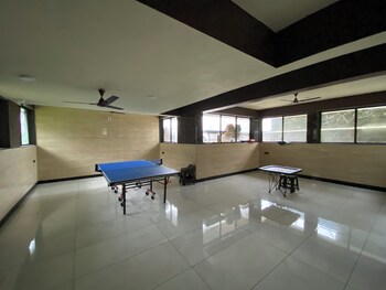 sky high by joy suites