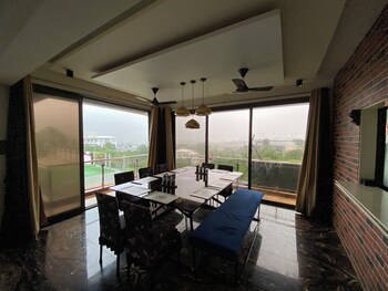 sky high by joy suites