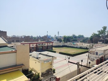 fazilka
